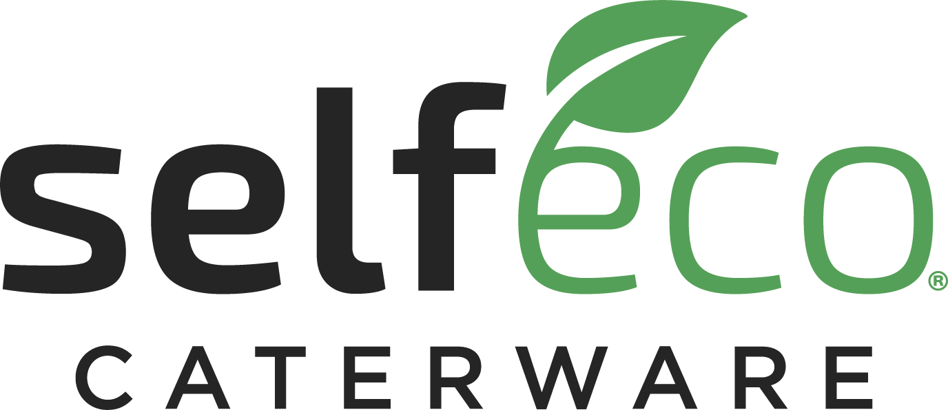 SelfEco logo
