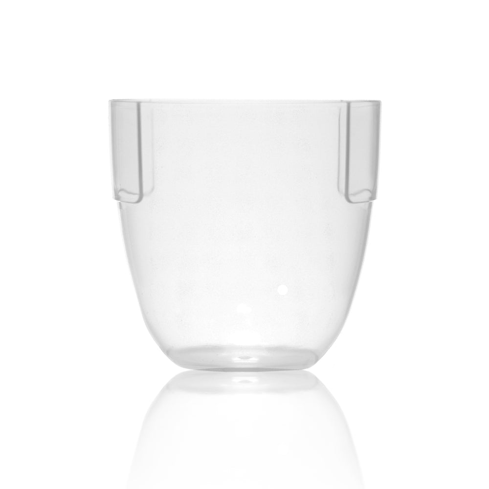 Self Eco Wine Glass