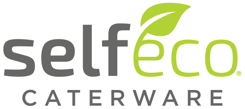 SelfEco Caterware